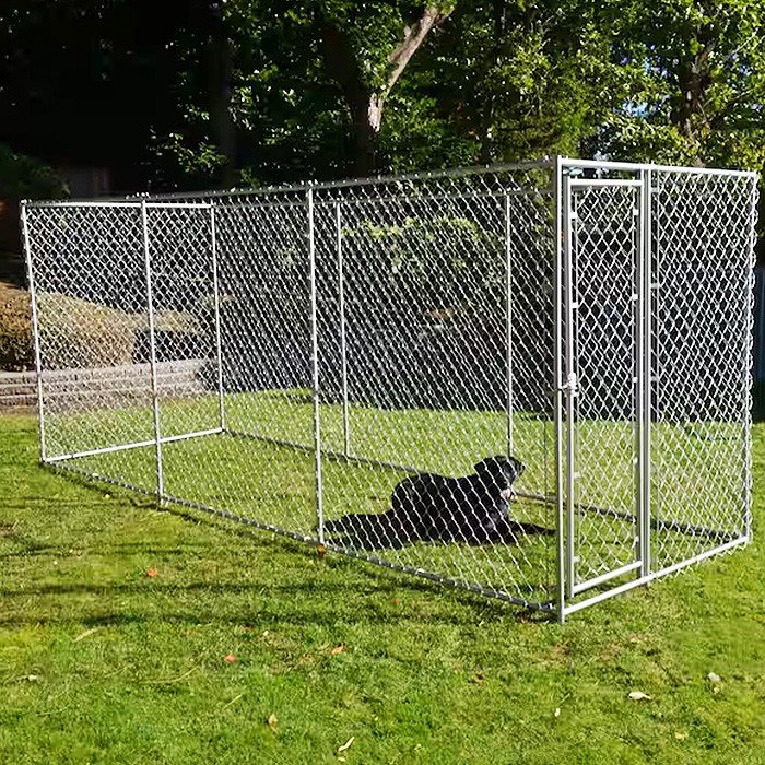 chainlink panels for dogs suppliers chainlink panels for dogs suppliers