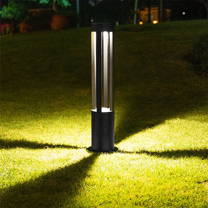 Lawn Lights Lawn Lights