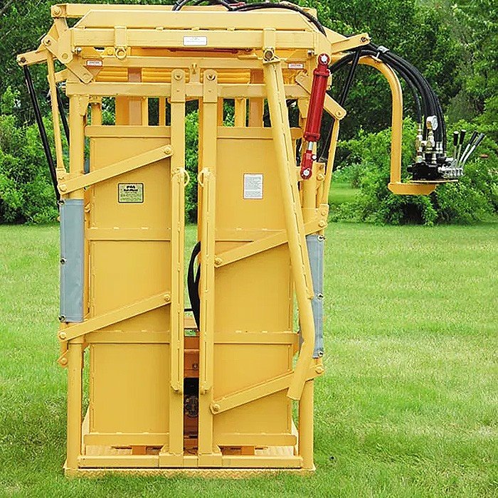 customized manual cattle head gate customized manual cattle head gate