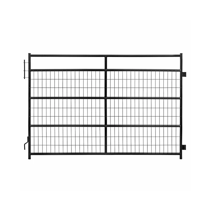 sheep wire panels for sale sheep wire panels for sale
