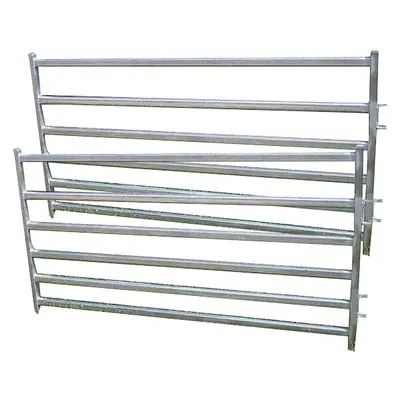 Sheep Fence Panels Sheep Fence Panels