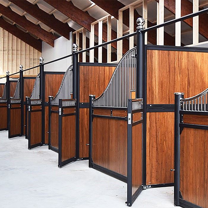 quality Swing Wave Stable Panels quality Swing Wave Stable Panels