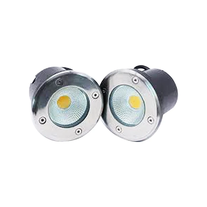 Low price Underground light Low price Underground light