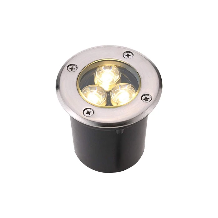 China Underground light China Underground light